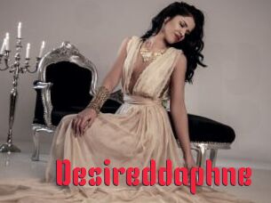 Desireddaphne