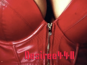 desiree440 Video Extrait