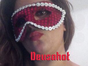 Deusahot