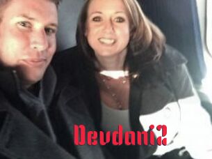 Devdani2