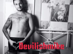 Devilishmike