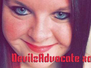 DevilzAdvocate_xo