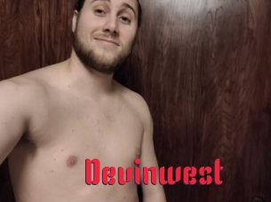 Devinwest