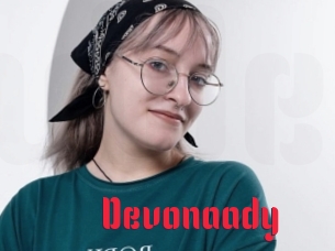 Devonaady