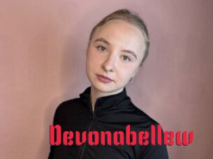 Devonabellew