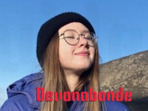 Devonabonde