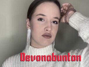 Devonabunton