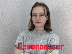 Devonaesser