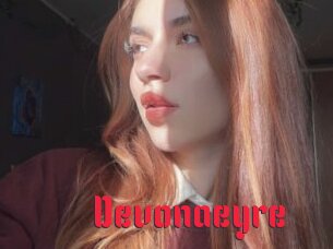 Devonaeyre