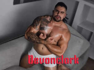 Devonclark