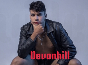 Devonhill