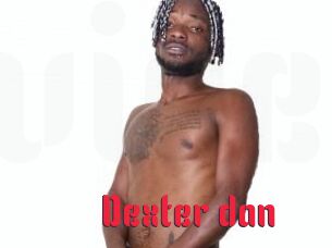 Dexter_dan