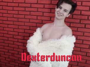 Dexterduncan