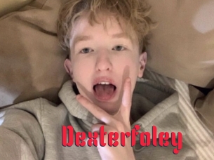 Dexterfoley