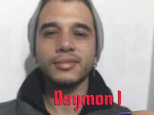 Deymon_1