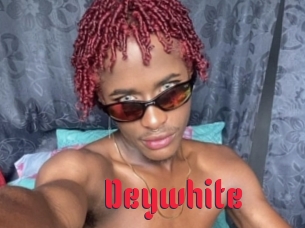 Deywhite