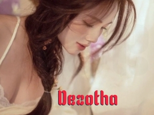 Dezotha