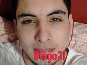 Diago21