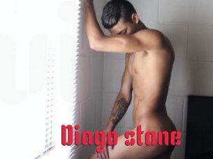 Diago_stone