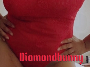 Diamondbunny