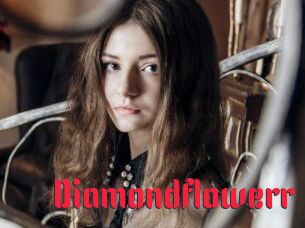 Diamondflowerr