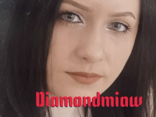 Diamondmiaw