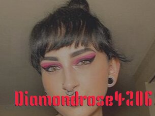 Diamondrose42069