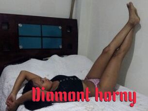 Diamont_horny