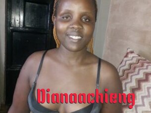 Dianaachieng