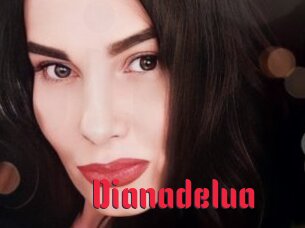 Dianadelua