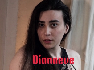 Dianaeve