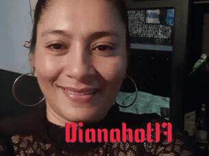 Dianahot17