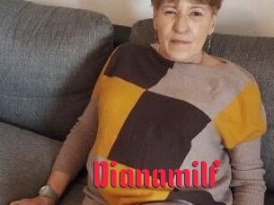 Dianamilf