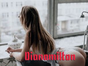 Dianamilton