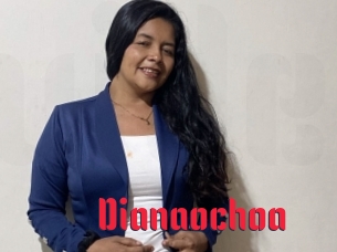dianaochoa Video Extrait
