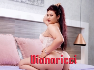 Dianaricci