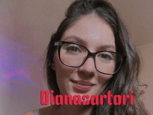 Dianasartori