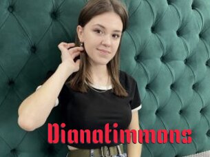 Dianatimmons