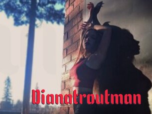 Dianatroutman