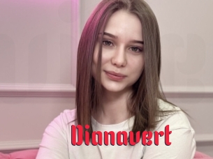 Dianavert