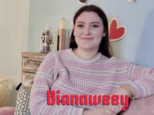 Dianaweey