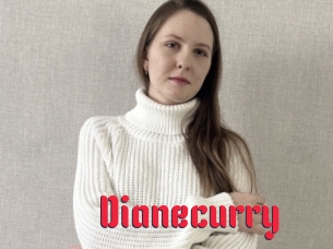 Dianecurry