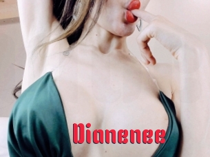 Dianenee