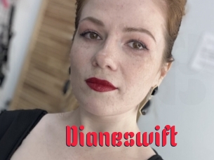 Dianeswift