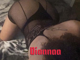 Diannaa