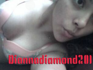 Diannadiamond2015