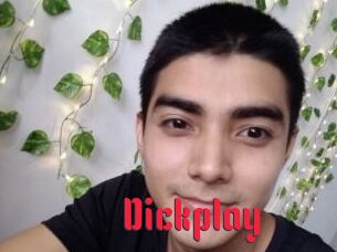 Dickplay