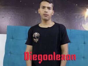 Diegoalexan