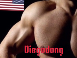 Diegodong