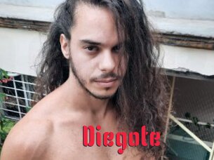 Diegote